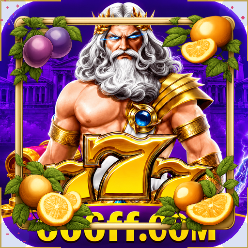 666ff — galeri pratinjau - APK Resmi