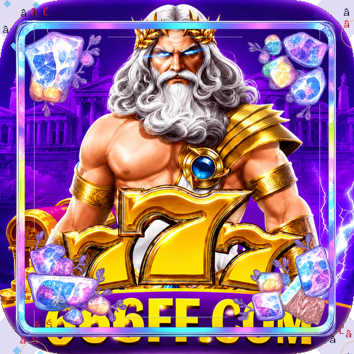 666ff — galeri pratinjau Resmi APK